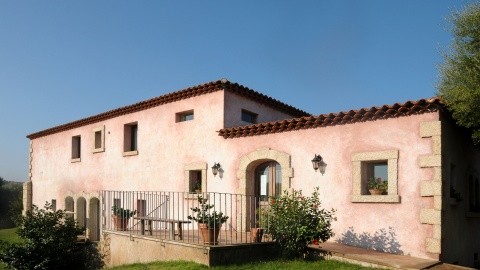 Tenuta Pilastru – fotografie 4
