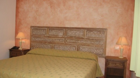 Tenuta Pilastru – fotografie 5