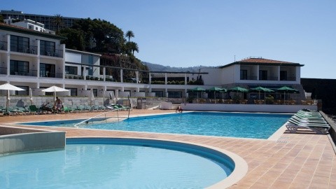 Quinta Penha de Franca Mar – fotografie 4