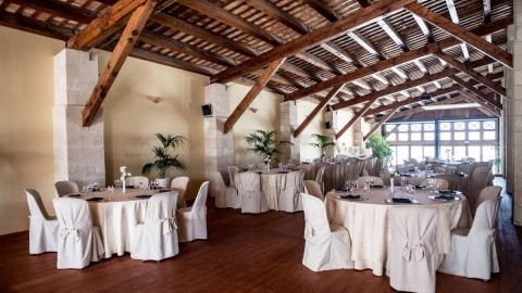 Rezidence La Tonnara – fotografie 5