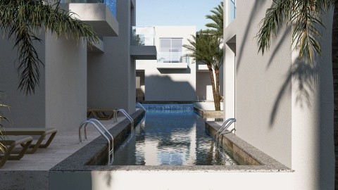 Panas Holiday Village – fotografie 3