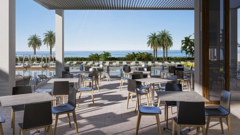 Panas Holiday Village – fotografie 5