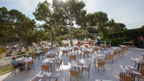 TUI BLUE Rocador (Cala d'Or) – fotografie 5