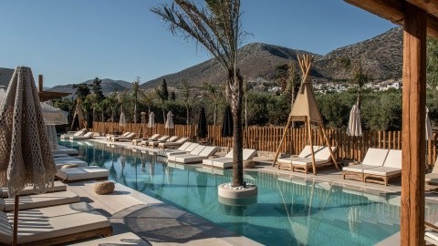 Indigo Inn Casa – fotografie 3