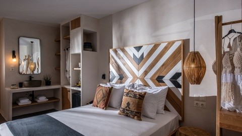 Indigo Inn Casa – fotografie 4