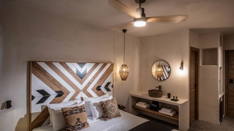 Indigo Inn Casa – fotografie 5