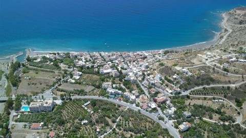 Esperides (Myrtos) – fotografie 3