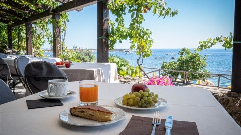 Costa Dorada – fotografie 3