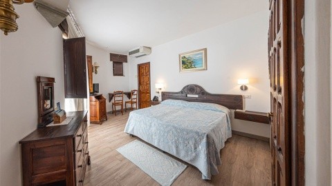 Costa Dorada – fotografie 4