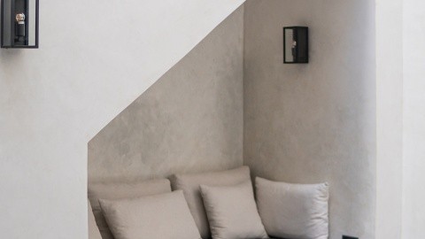 The Neela Boutique Hotel Stone Town – fotografie 2