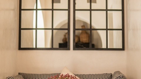 The Neela Boutique Hotel Stone Town – fotografie 4