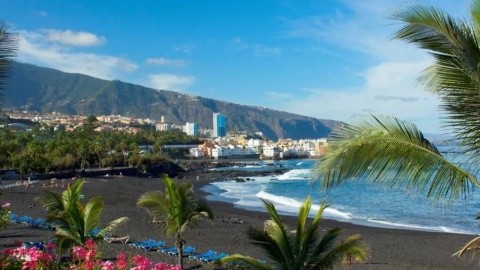 TUI BLUE Atlantic Hills – fotografie 4