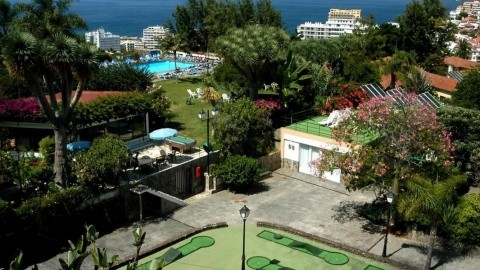 TUI BLUE Atlantic Hills – fotografie 5