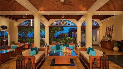 Zoetry Villa Rolandi Isla Mujeres – fotografie 5