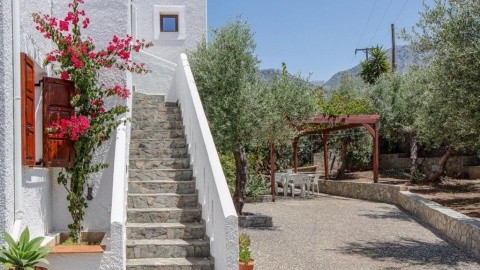 Studia Eleftheria – fotografie 5