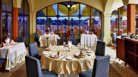 Four Points by Sheraton Havana (ex. Quinta Avenida) – fotografie 4