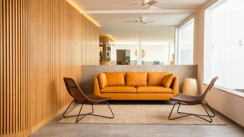 Oasis Lanz Beach Mate – fotografie 5