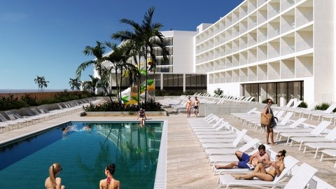Estival Maramar – fotografie 4