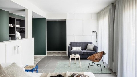 Aqua Hotel Bertran – fotografie 5