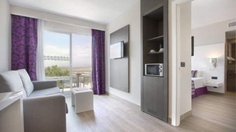 Playa de Muro Suites – fotografie 5