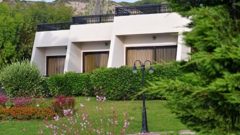 Sol by Melia Cosmopolitan Rhodes – fotografie 4