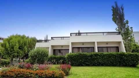 Sol by Melia Cosmopolitan Rhodes – fotografie 5