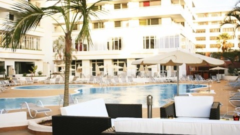 Villas Coral Deluxe – fotografie 3