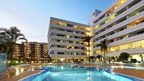 Villas Coral Deluxe – fotografie 5