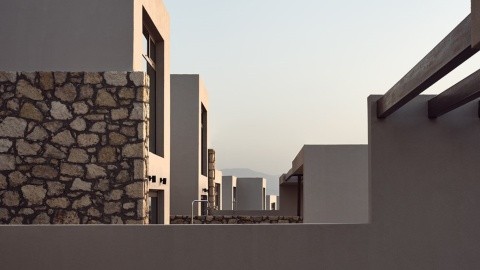 The Royal Senses (Rethymno) – fotografie 4