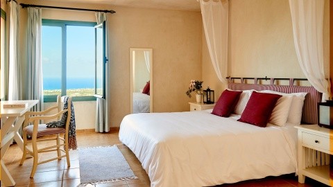 Village Heights Golf Resort – fotografie 5