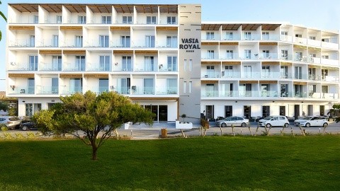 Vasia Royal – fotografie 4