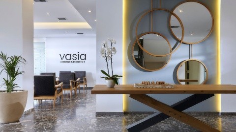 Vasia Royal – fotografie 5