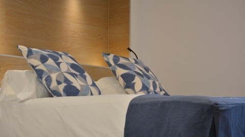 Playitas Aparthotel – fotografie 5