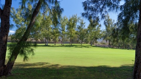 Green Garden Resort & Suites – fotografie 4