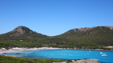 Mar Azul PurEstil Hotel & Spa – fotografie 5