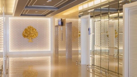 Best Western Patong Beach – fotografie 3