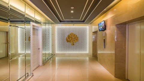 Best Western Patong Beach – fotografie 4