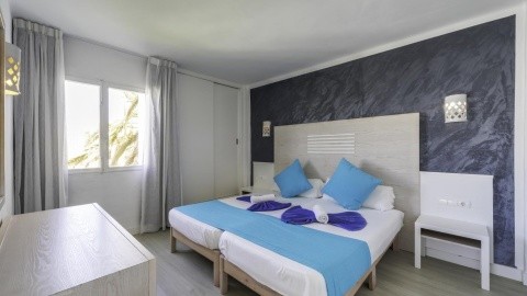 MarSenses Natura Olea (ex. Ferrera Beach) – fotografie 5
