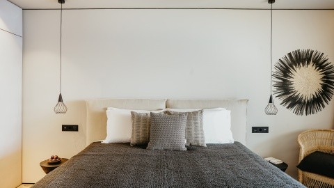 Minos Palace – fotografie 2
