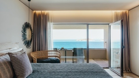 Minos Palace – fotografie 3