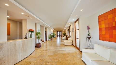 Sentido Pula Suites Golf & Spa – fotografie 2