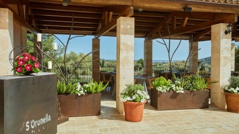 Sentido Pula Suites Golf & Spa – fotografie 5