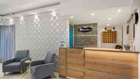 Ariadne Apartments