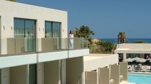 Phos Platanias – fotografie 5