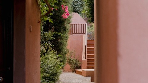 Koutouloufari Village Holiday Club – fotografie 3