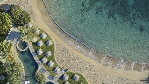 Elounda Peninsula – fotografie 3