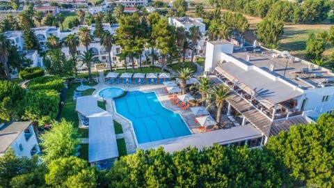Palladium (Marmari)