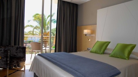 Protur Sa Coma Playa Hotel & Spa – fotografie 4