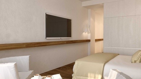 Golden Costa Salou – fotografie 4