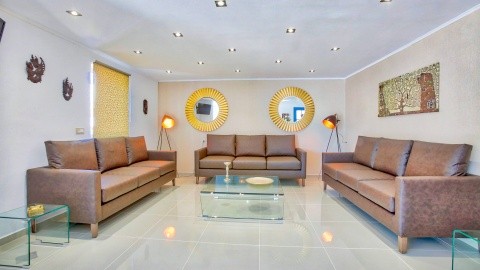 Happy Days Studios – fotografie 5